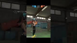 YouTubeirfangame1freefiremax YouTube irfan game1 free fire Max #freefire #free #fire #max #ff#gaming
