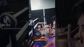 #shorts #jnmusic