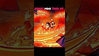 impossible #ffmax #freefire #xrvgamerz #phonk #ffshorts #shorts #viralshorts #ffviral #fftrend