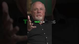 Dave Ramsey is Day Trading Stocks a Smart Investment? | Shawn Ryan Show #shawnryanshow #daveramsey