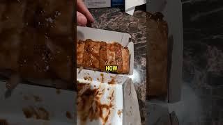 McRib 