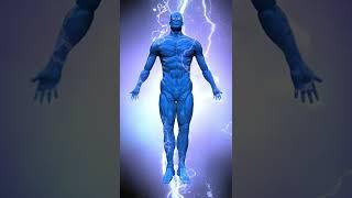 Top 10 Character that can Defeat Trigon !!!