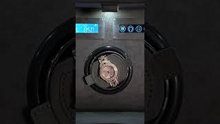 Bienal | Watch Winder