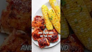 Michael Jackson's Favourite Food   #shorts #michaeljackson #kingofpop #mj #ytshorts
