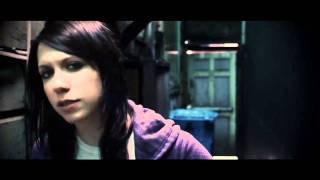 K.Flay - Less Than Zero (Official Video)