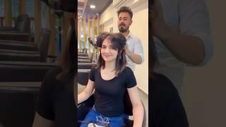 #haircut #kapilssalon #zia