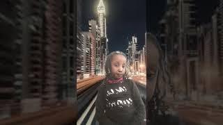 1 June 2025