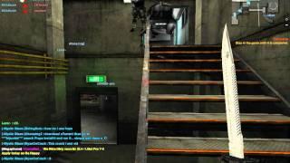 -Mystic Blaze- Quarantine FUN !