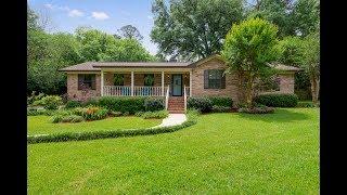 Home for Sale - 6765 Visalia Place, Tallahassee, FL 32317