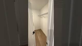 The Crown on Leland, Unit 101