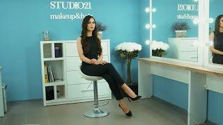 STUDIO21