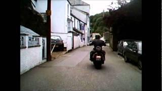 CORNWALL 2011 [THE ROADTRIP].wmv