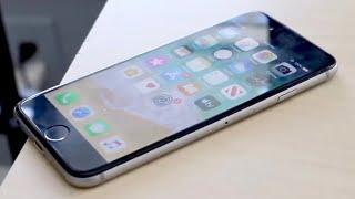 iPhone 6 In Mid 2020! (Still Worth Buying?) (Review)