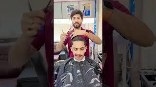 #sonajutt907 #homeoffade #hairstyle #barber #selfmadebarber #thebarbersarms #haircutsstyles #hair