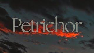 Jack Hopkins - Petrichor