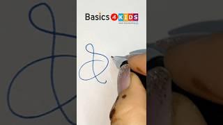 Samreen name signature | S name signature | signature with S name | signature style of my name