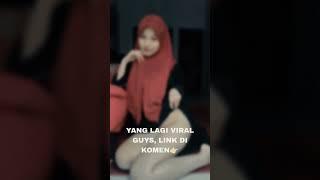 Viral Hijab Merah bikin crt, link di kolom komentar