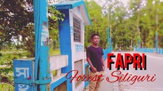 Fapri Forest Siliguri #Bankim_Lifestyle #vlog