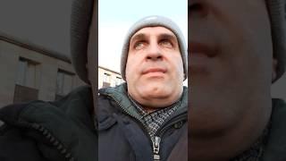 Год назад. Диагноз - рак 4-й стадии. 23 марта 2022 г. #онкология #рак #уменярак #художникпротиврака