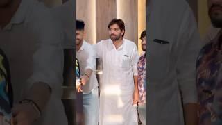 Raat ke Shikari #masoomsharma #shortsyoutube #trendingshorts