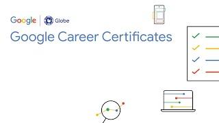 The launch of Google Career Certificate scholarships in the Philippines