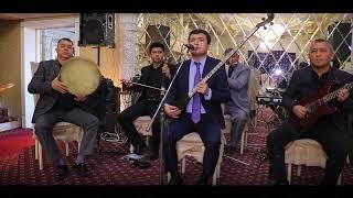 Yaxshilig' Boburjon Xudoyqulov To'yda (Mamurjon To'xtasinov) Мамуржон Тухтасинов #shorts #cover