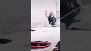 6ix9ine punani(offical music)video