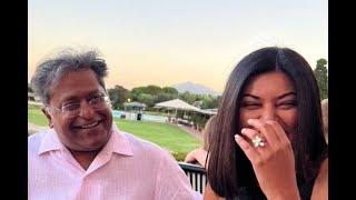 #susmita sen getting merried with lalit modi ? #sushmita sen marriage#lalitmodi