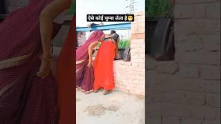 90’S Old Hindi Songs 90s Love Song Udit Narayan, Alka Yagnik, Kumar Sanu songs Hindi Jukebox songs