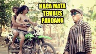 ADOL LAMBE (Kaca Mata Tembus Pandang) Trailer - Film Pendek Komedi