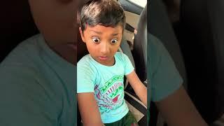 O ye me aage bethunga tu pichhle 🫢 #shorts #funny #viral