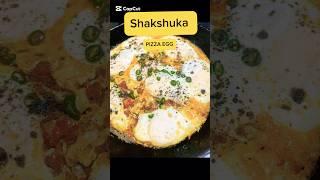 Pizza egg easy recipe  | Sehri spcl | #foryou #shorts  #trending #youtube #pizza #egg