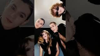 En sevdiğim gruplardan birisii-krc #ceviri #lyrics #keşfet #keşfetbeniöneçıkar #viral #kesfetteyiz