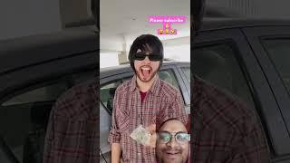 Chatni toh ab Chikky ki banegi#funny #comedy #entertainment #love #rjkarishma #trendingshorts