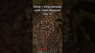 We are so close to the cobblestone ! #1ThingEveryDay