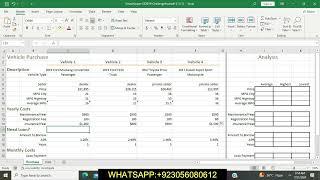 Excel 2019 Skills Approach Ch 3 Challenge Yourself 3.3 | Skills Approach Ch 3 Challenge Yourself 3.3