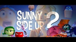 YTP: Sunny Side Up 2