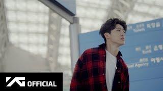 iKON - AIRPLANE M/V