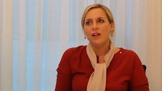 Interview met Heleen Stoevelaar, dagvoorzitter Recruitment Tech Event 2015