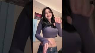 Mana nih pecinta perut langsing | #tobrut #fyp #fypシ゚viral #videoviral #shorts #tanktop #trending