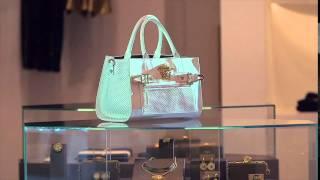 The Mall at Millenia Experience - English - March 2016