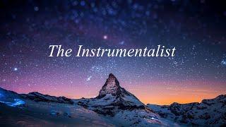 The Instrumentalist