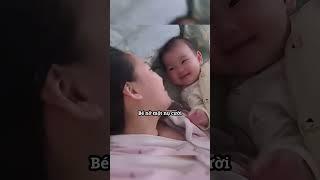 Khoảnh khắc ngọt ngào ️