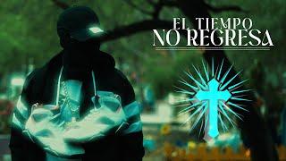 C Records -  El tiempo no regresa Ft Tazer 813 (Video Oficial)