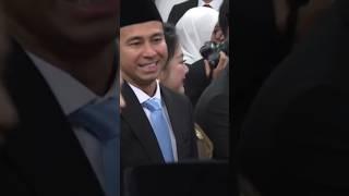 RAFFI AHMAD: BISNIS, POLITIK, KONTROVERSI [TRAILER]