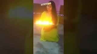 Jalte diye | Trending Shorts | Trending Instagram Reel | Neha Gupta Shorts #shorts