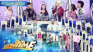 It’s Showtime November 26, 2024 | Full Episode