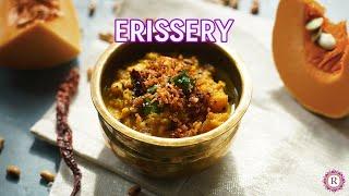 Mathan Erissery Recipe | Mathanga Erissery