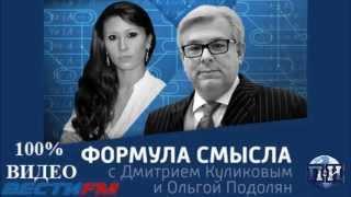 Михаил Леонтьев:  Не существует старых самолётов - это ерунда. Существует годный самолёт и негодный