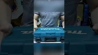 Как купить шуруповерт от "Makita" и сэкономить 9000 рублей?